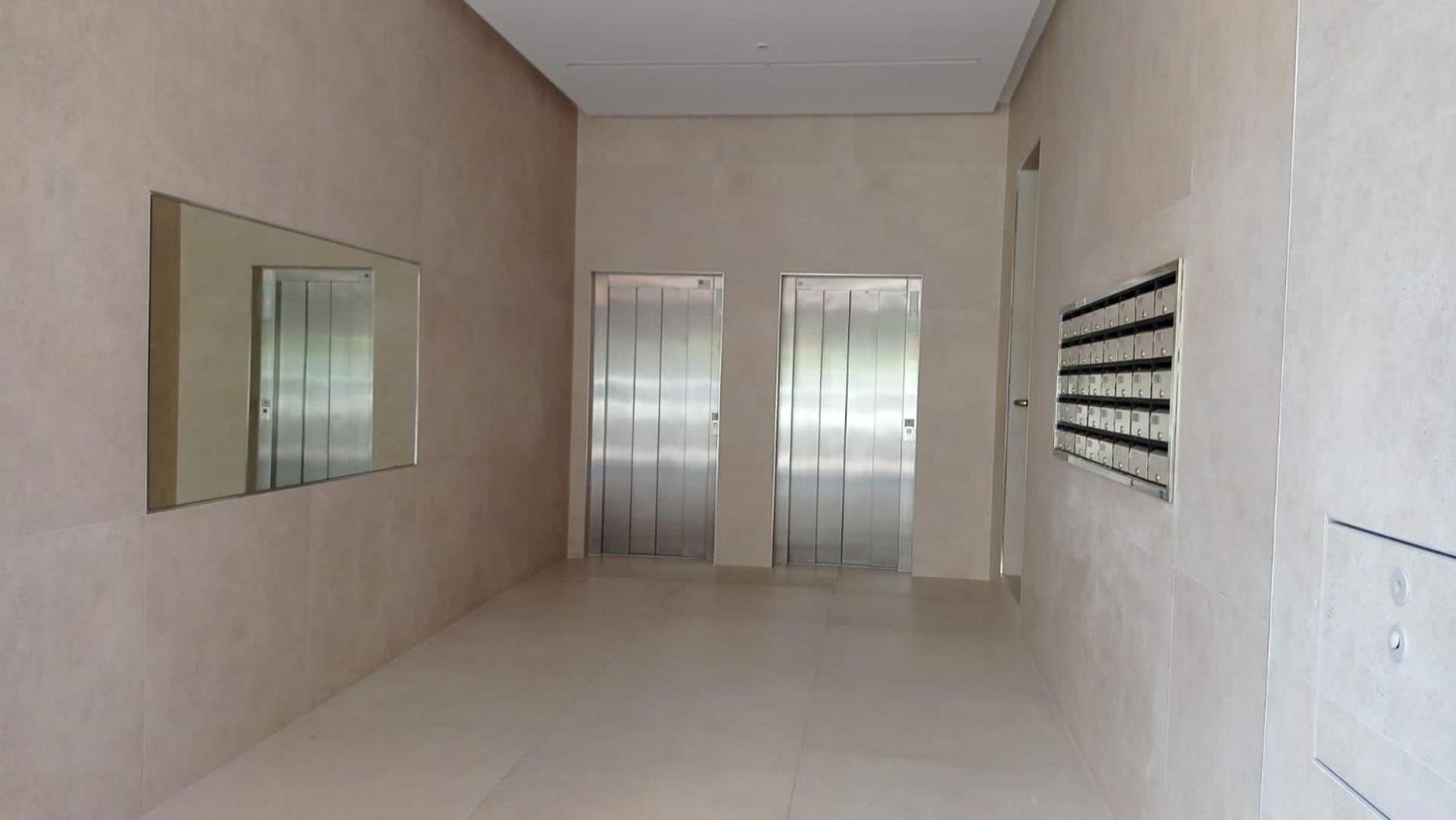 Jardines Del Turia - Espacioso Apartamento Apartment Valencia Exterior photo